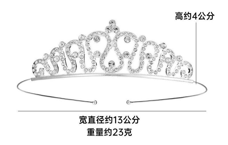 BELLEWORLD Wholesale Bridal Wedding Rhinestone Crowns And Cheap Price Crystal Metal Crown Tiaras corona princess crown for girls