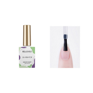 Bellinails Nail Prep Dehydrator And Acid-free Primer Acrylic Uv Gel Base Coat Primer Air Dry Nail Primer And Dehydrator Ph Bond