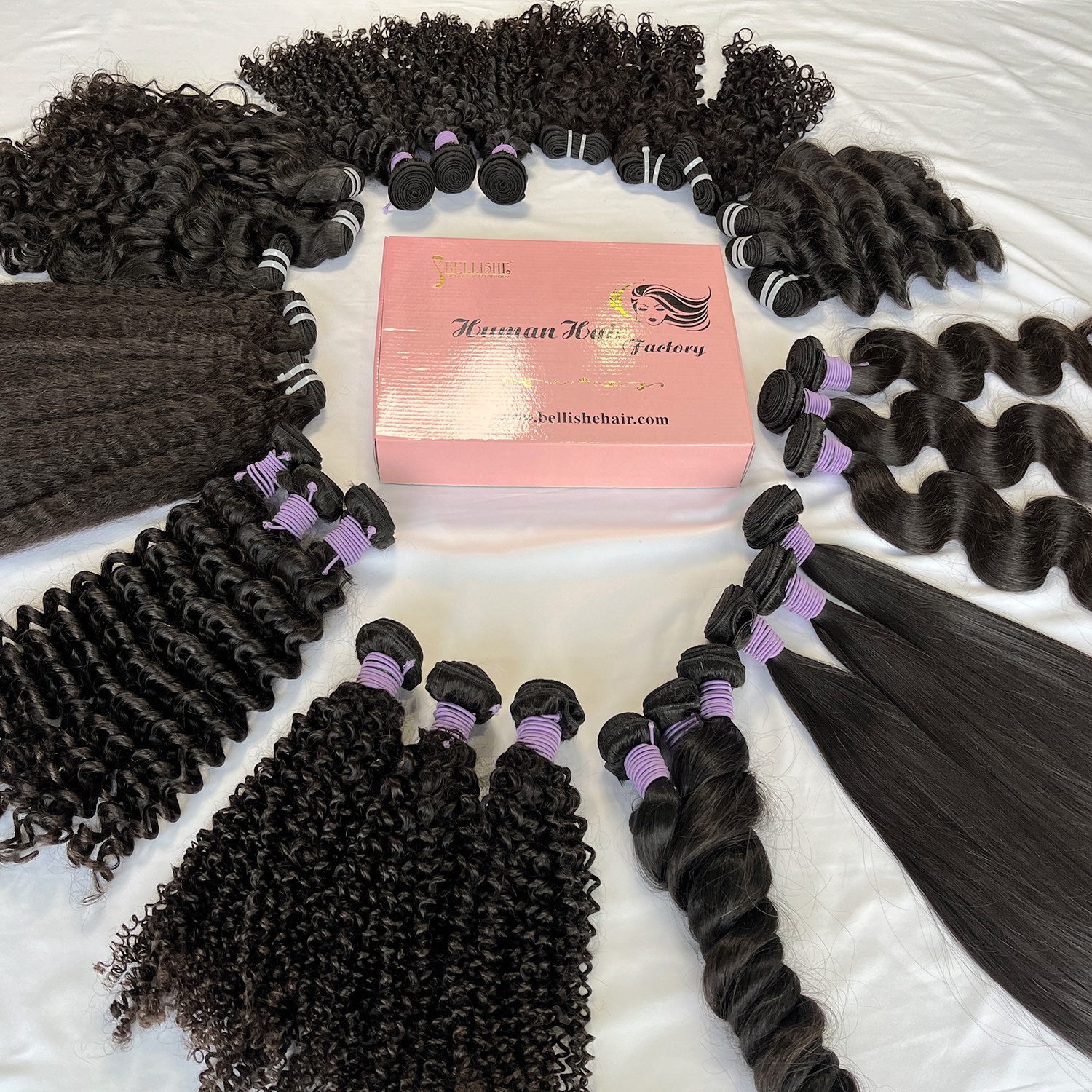 9A 10A 12A 100% Brazilian Deal Double Drawn Body Wave Virgin Vendors Raw Wholesale Human Hair Bundles