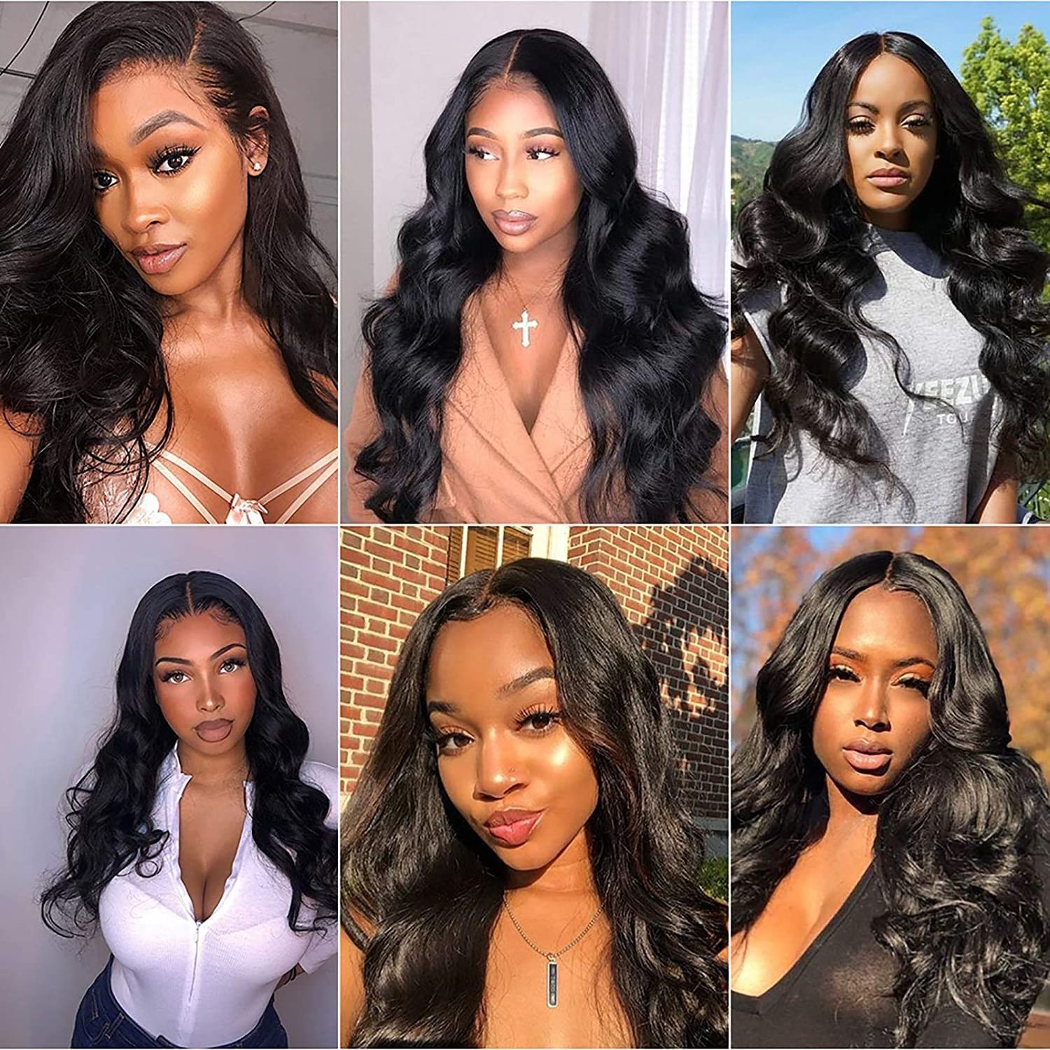 Cheap Wholesale In Bulk Online Peruvian Natural Real Closure 100 Wigs For Black Women Full Lace Front Human Hair Wigs