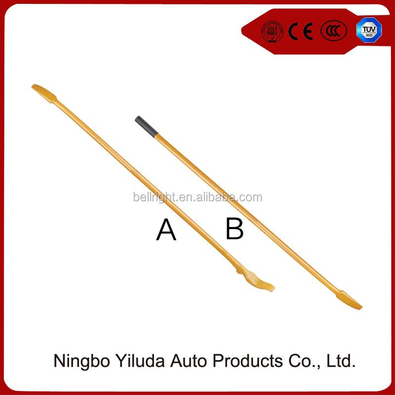 tire demount and mount special tools for car