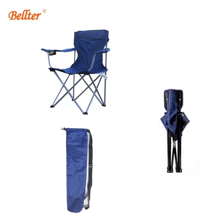 Replacement Folding Beach Chair Carry bag Outdoor Camping Fishing Hiking  Foldable Slacker Chair Bag