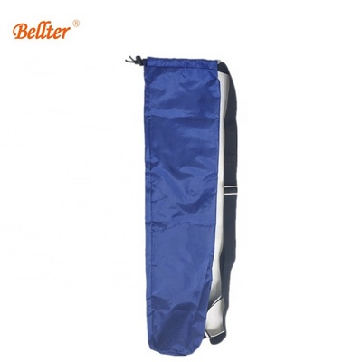 Replacement Folding Beach Chair Carry bag Outdoor Camping Fishing Hiking  Foldable Slacker Chair Bag