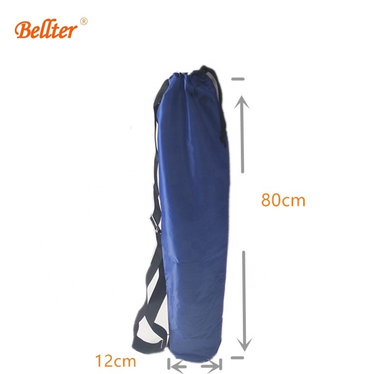 Replacement Folding Beach Chair Carry bag Outdoor Camping Fishing Hiking  Foldable Slacker Chair Bag