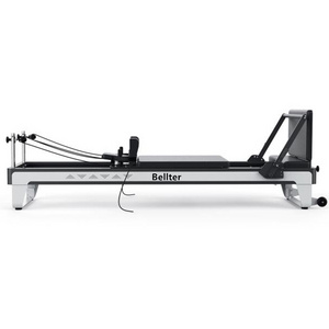 Fitness Equipment Pilates Studio Pilates Equipment for Home Exercise