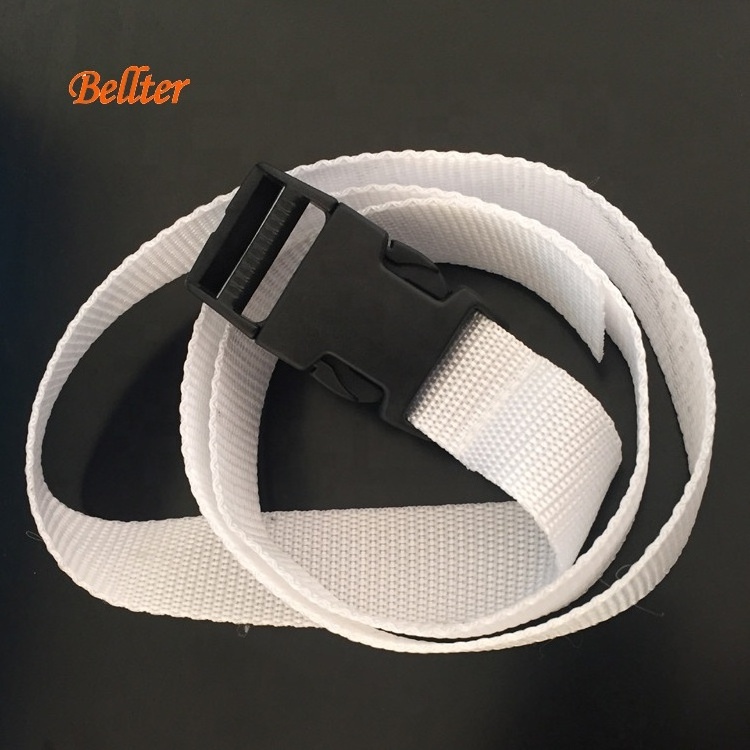 Stable Simplement Baby Chair Belt  Safety Strap for Baby