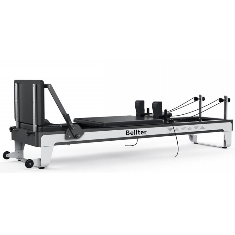 Fitness Equipment Pilates Studio Pilates Equipment for Home Exercise