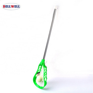 Bellwell Manufacturers Wholesale Popular Style Lacrosse Stick