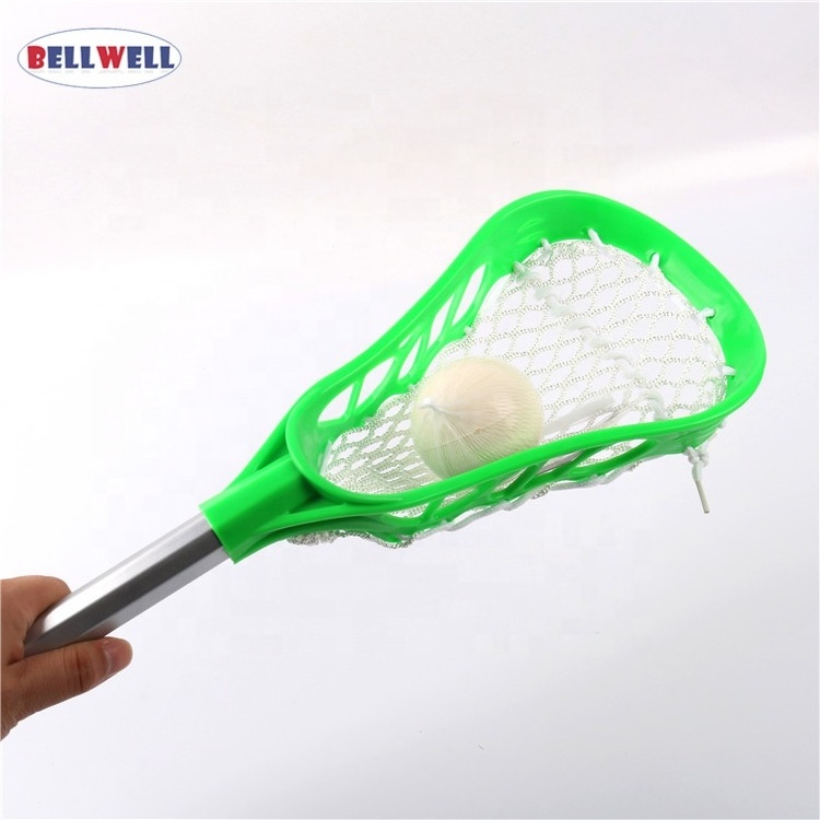 Bellwell Manufacturers Wholesale Popular Style Lacrosse Stick