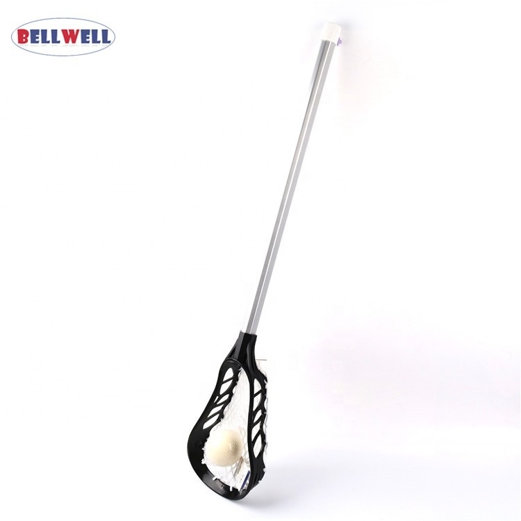 Bellwell Manufacturers Wholesale Popular Style Lacrosse Stick