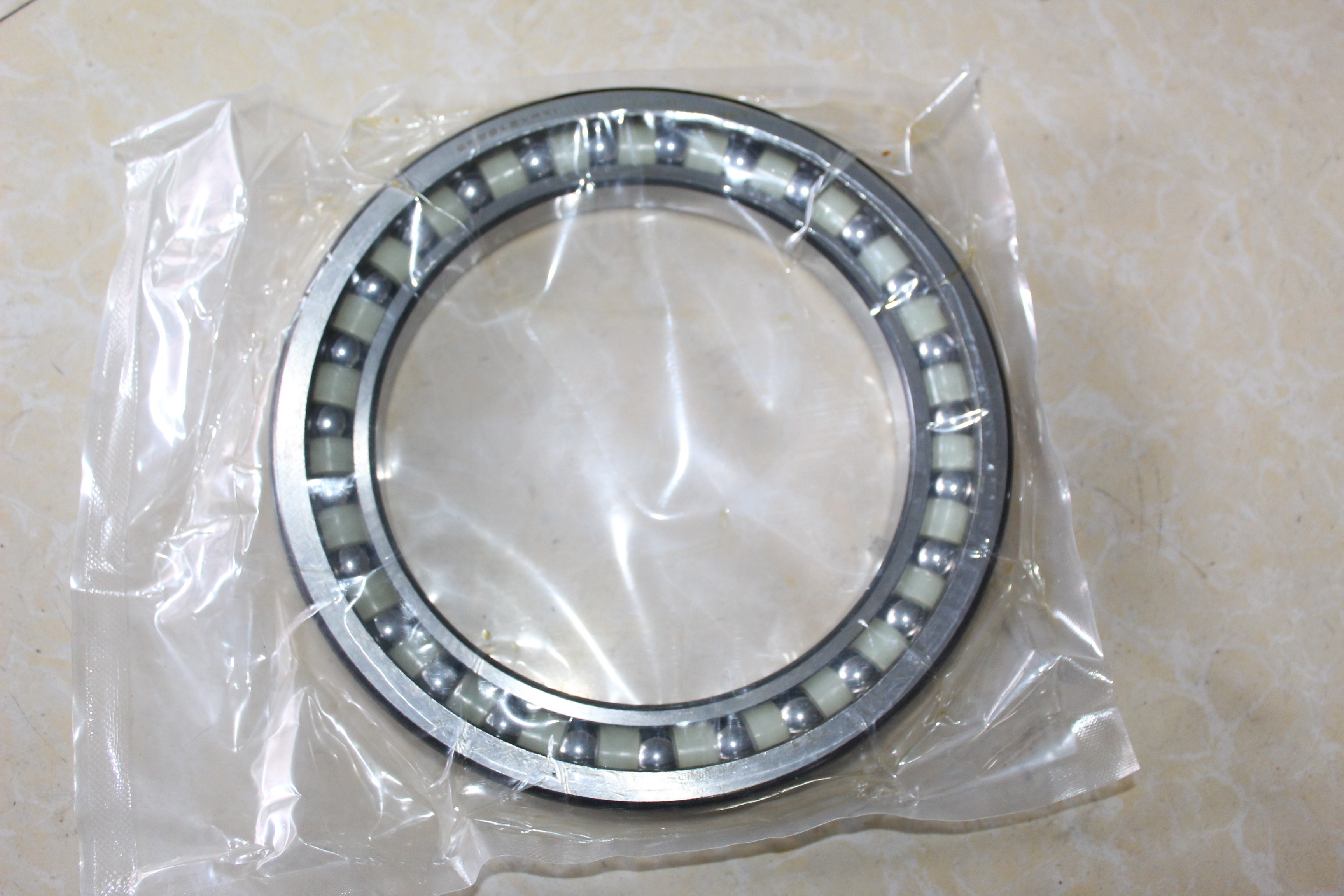 pc78 jcb220 zx200 dx60 excavator final drive bearing slewing bearings swing bearing for excavator doosan hitachi komatsu