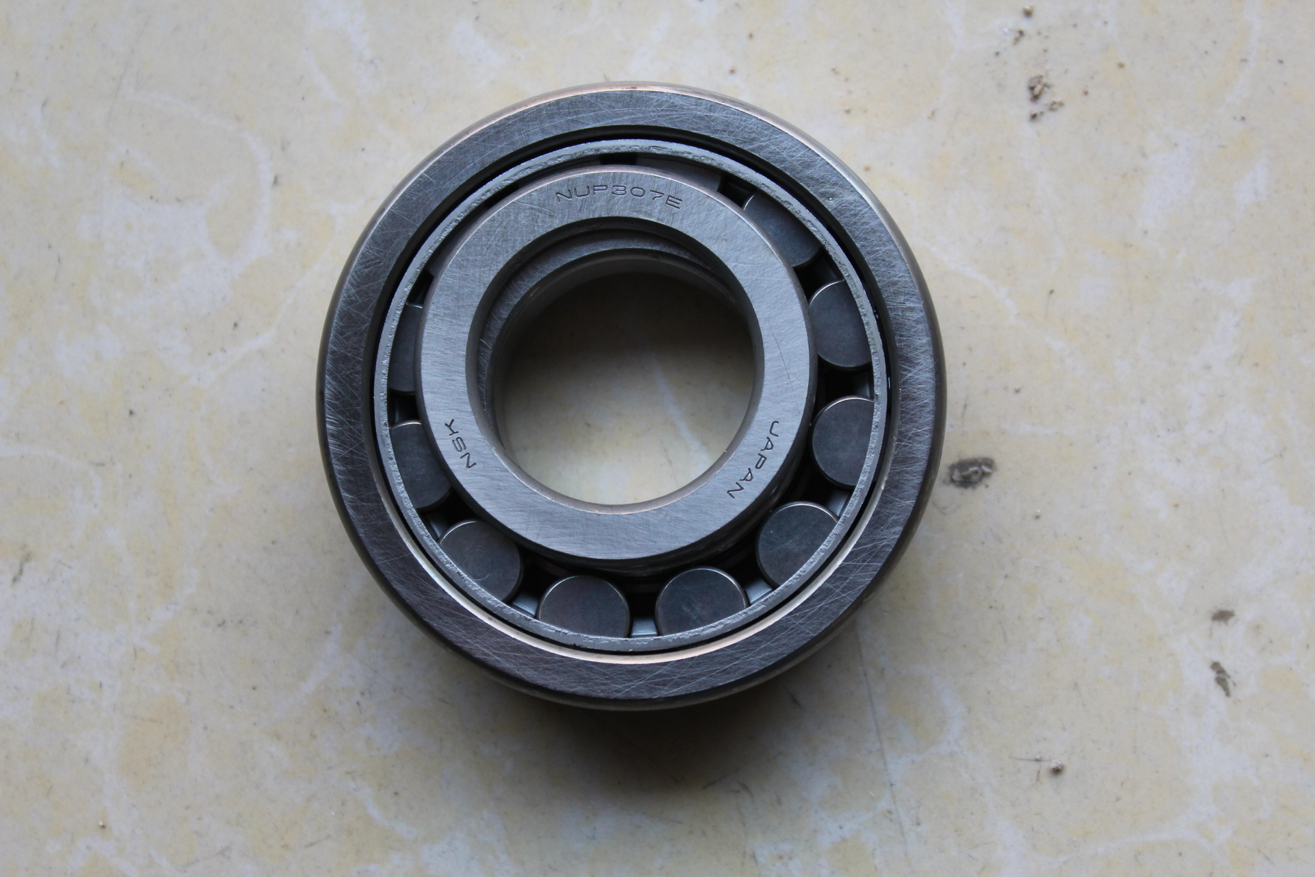 pc78 jcb220 zx200 dx60 excavator final drive bearing slewing bearings swing bearing for excavator doosan hitachi komatsu