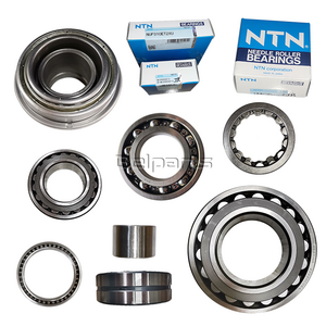 pc78 jcb220 zx200 dx60 excavator final drive bearing slewing bearings swing bearing for excavator doosan hitachi komatsu