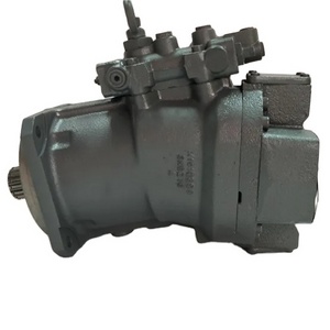 Belparts excavator main pump for hitachi ZAXIS330-3 ZAXIS330LC-3 ZAXIS350LC-3 hydraulic pump 9257308 9257126 9257309 9260886