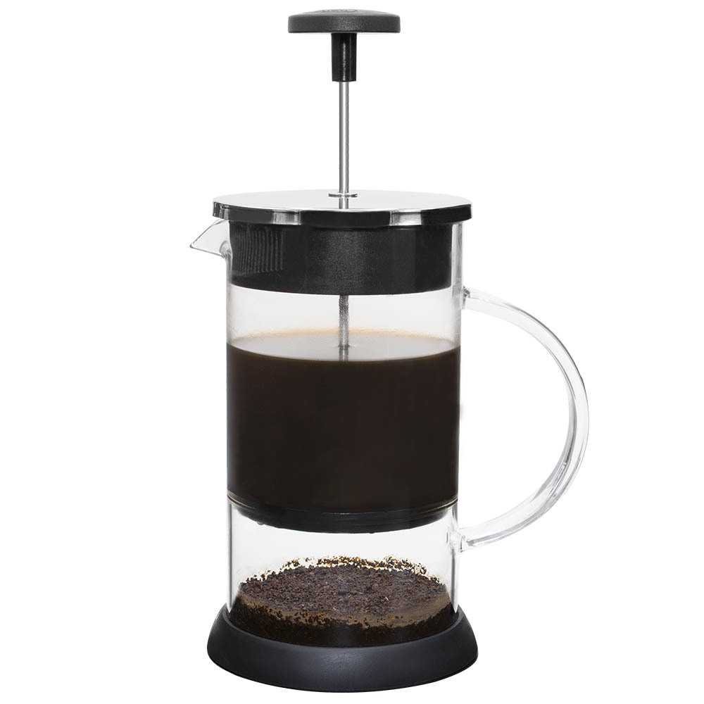 1000ml borosilicate glass french coffee maker/coffee press/ tea pot