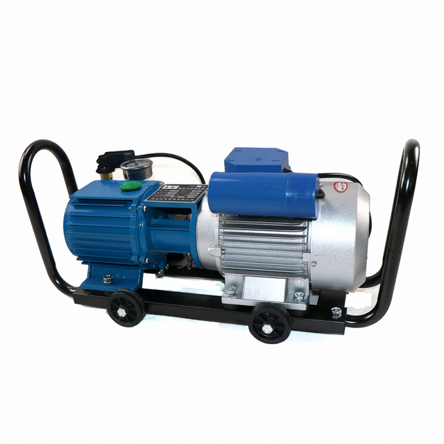 12 volt dc car washer water pump