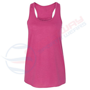 Hot Selling Short Sleeve Slim Fit  2024 New Hot Sale Women Sexy  Tank top  Comfort Quick Dry Fitness