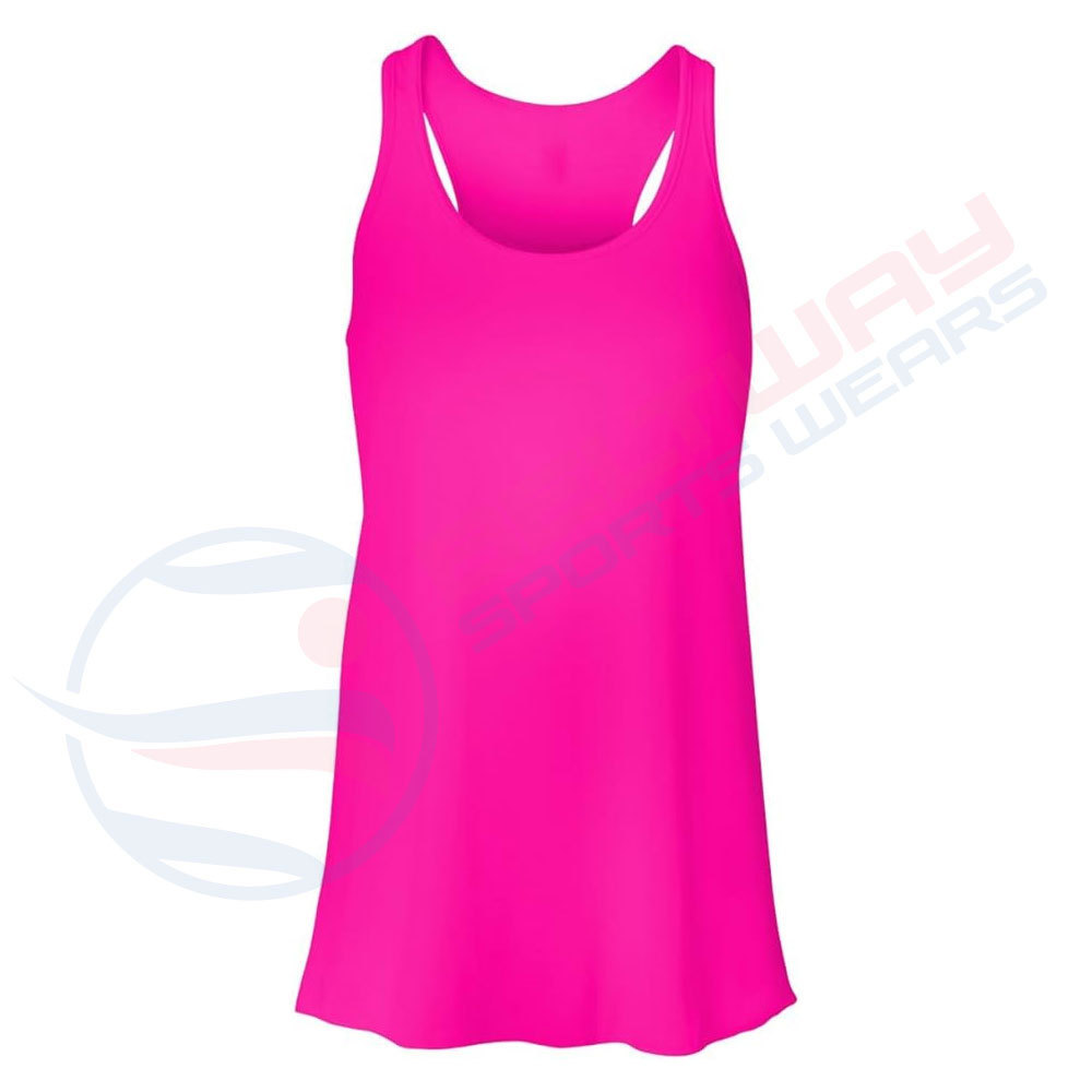 Hot Selling Short Sleeve Slim Fit  2024 New Hot Sale Women Sexy  Tank top  Comfort Quick Dry Fitness