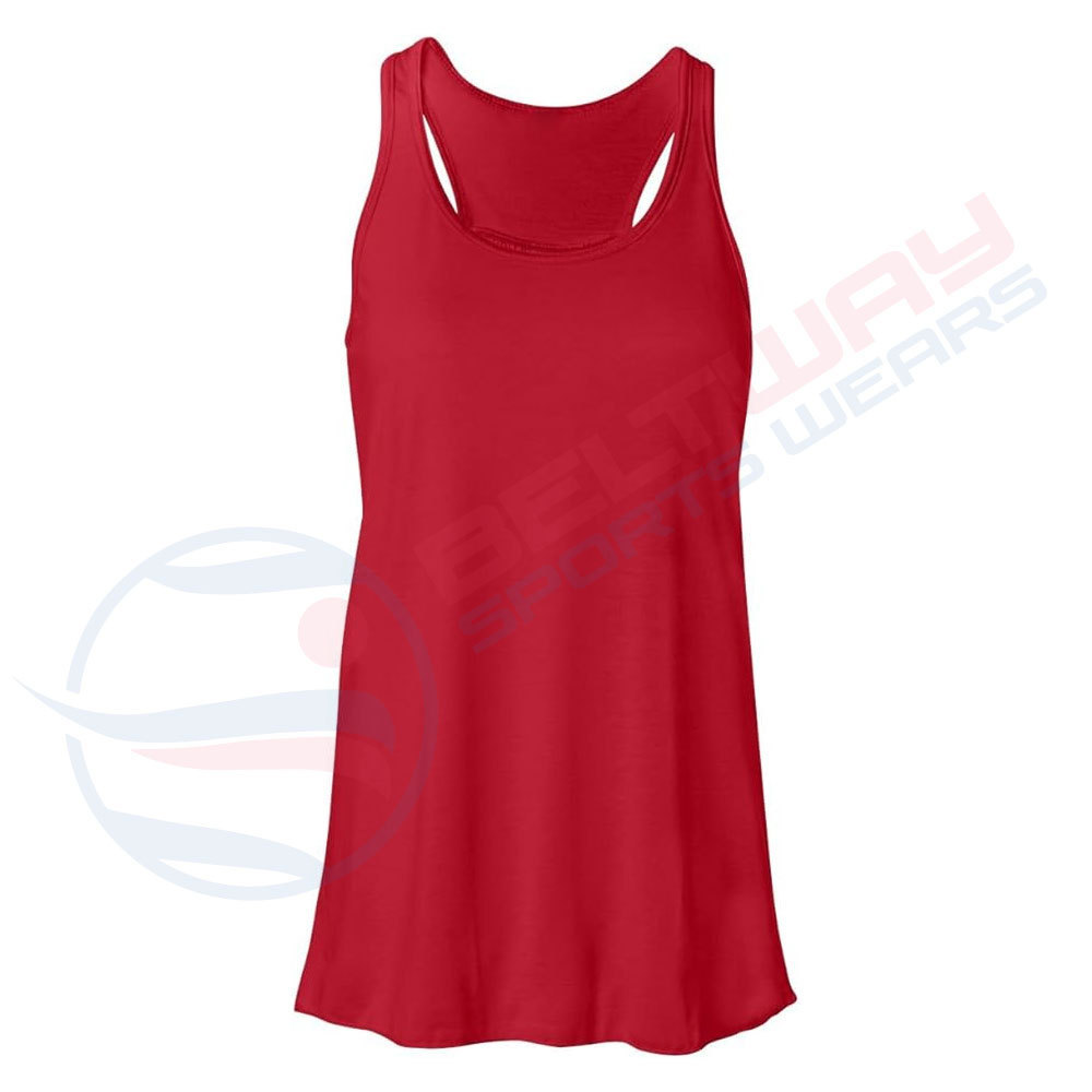 Hot Selling Short Sleeve Slim Fit  2024 New Hot Sale Women Sexy  Tank top  Comfort Quick Dry Fitness