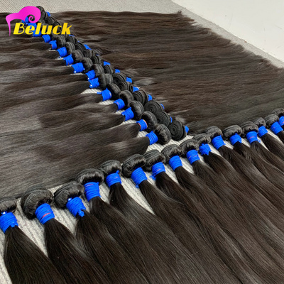 Cheap 100 Human Hair Extension Raw Indian Hair Bundle,Raw Cuticle Aligned Virgin Hair Vendors,Wholesale Remy Raw Cambodian Hair