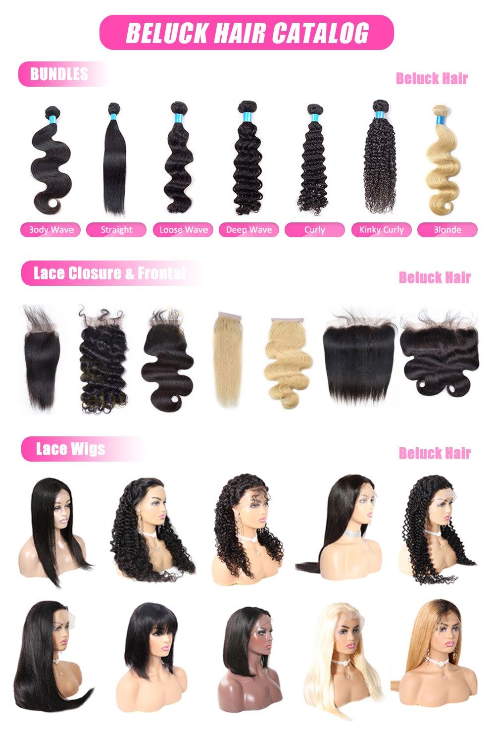 Cheap 100 Human Hair Extension Raw Indian Hair Bundle,Raw Cuticle Aligned Virgin Hair Vendors,Wholesale Remy Raw Cambodian Hair