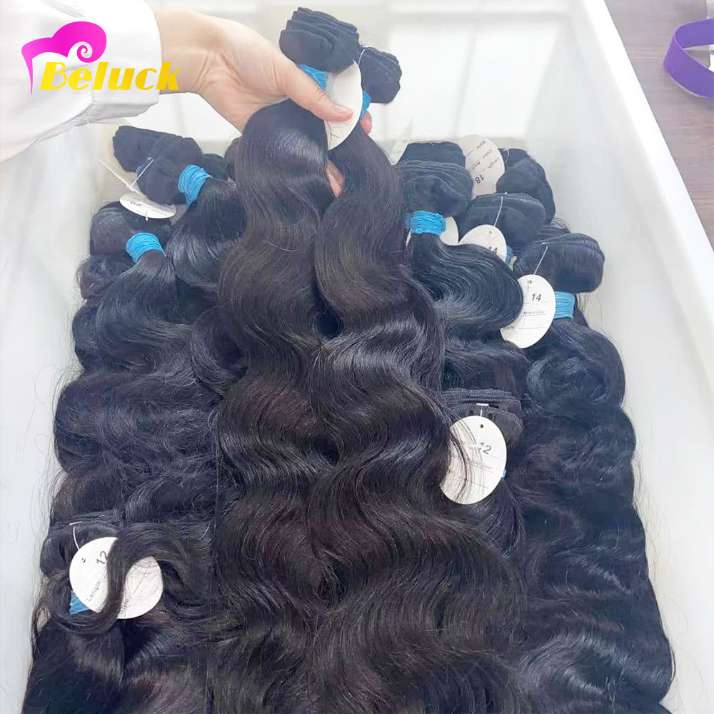 Cheap 100 Human Hair Extension Raw Indian Hair Bundle,Raw Cuticle Aligned Virgin Hair Vendors,Wholesale Remy Raw Cambodian Hair