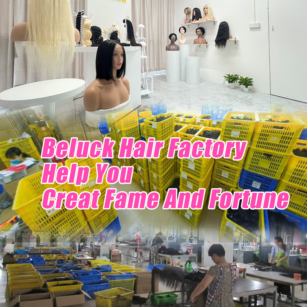 Cheap 100 Human Hair Extension Raw Indian Hair Bundle,Raw Cuticle Aligned Virgin Hair Vendors,Wholesale Remy Raw Cambodian Hair