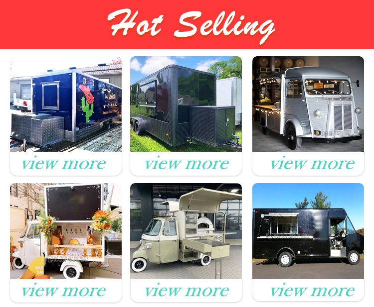 2024 New Design Tuk Tuk Beer Mobile Cocktail Bar Ice Cream Cart Coffee Cart Hot Dog Stand Electric Tricycle Food Trucks for Sale