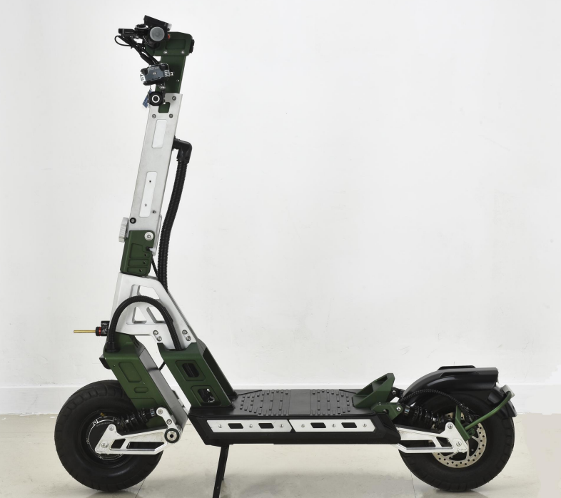 sale china wholesale hot selling electric scooters High power off-road electric scooter 13 