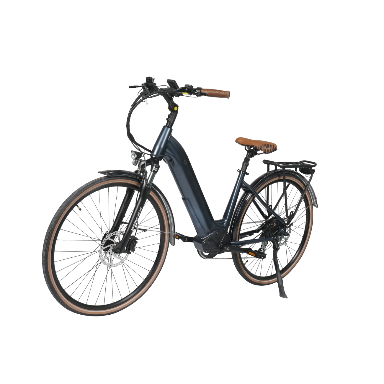 2023 mountain electric bike from china/road electric bikes for adults two wheels