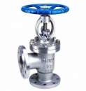 Industrial globe valves, gate valves and swing check valve for steam, looking for distributors in Ho Chi Minh