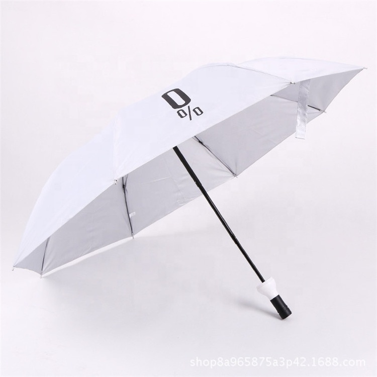 Hot Sale 2022 Wholesale Weather and Rain Wine Bottle Umbrella, Foldable Water Bottle Umbrella, Custom Umbrella with Logo