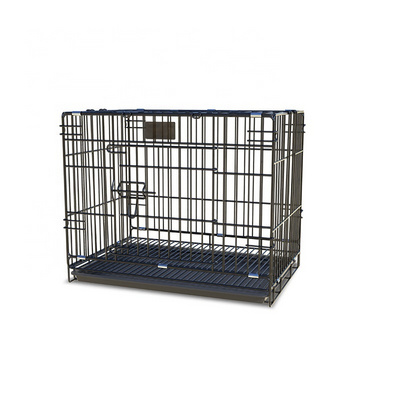Dog enclosures cheap as chips sale