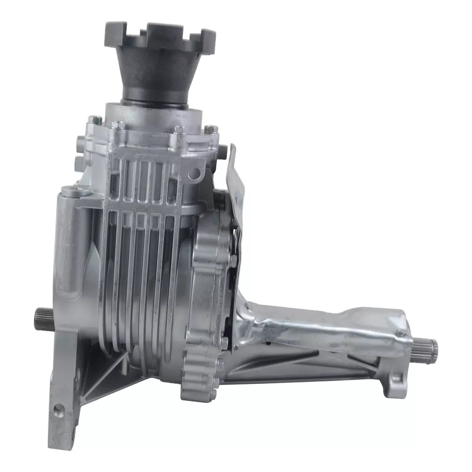 Transfer Case Assembly For GMC Terrain Equinox 2.4L Acadia for Cadillac XT5 XT6 3.6L 84953426 24263580 23247709