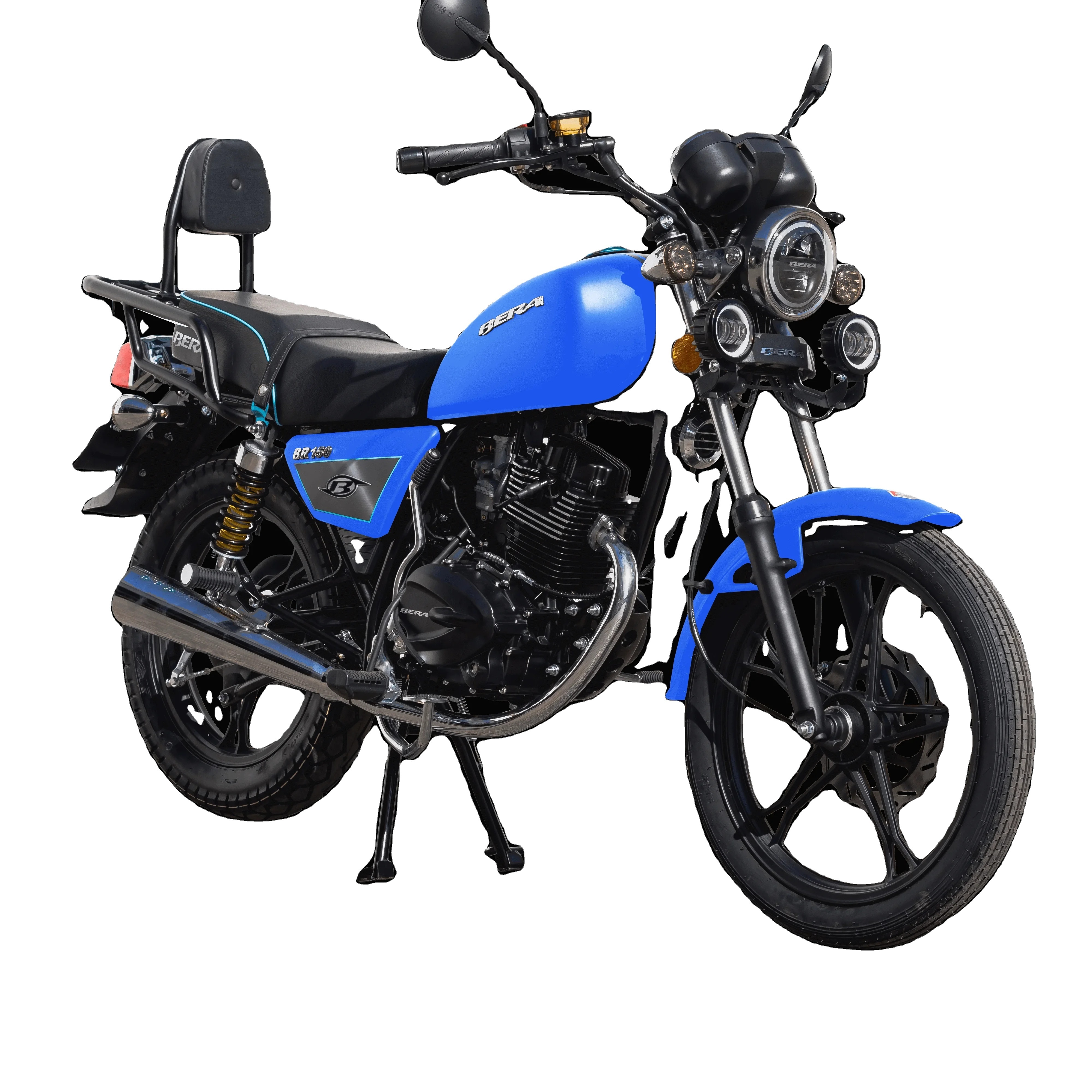 HOYUN STAR Factory BERA Motorcycles GN 150 150cc motorcycle 125/150/200CC moto GN125/GN150/GN200/ motorcycle/motorbike