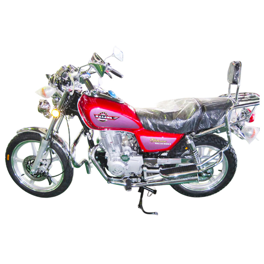 HALAWA YA Moto Bolivia Pegasus Bera Italika CM125 gas scooter CG/CG125/CG150/CG200/HJ125 motorcycle/electric Motorcycle/motorbik