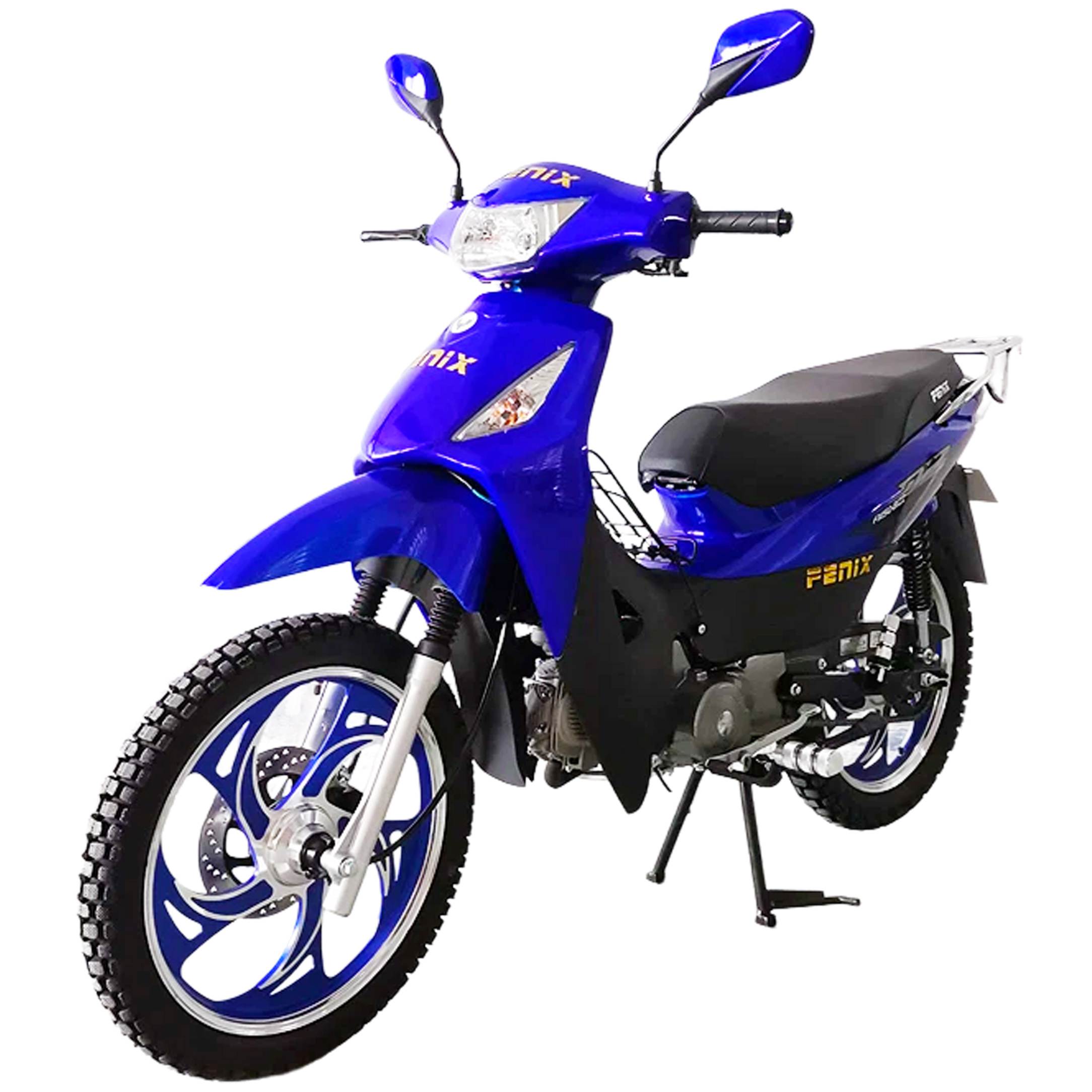 Factory supply Bolivia Biz135 110/125/150CC moto C110/T125/T150/FX135-BIZZ moto italika motorcycle/electric Motorcycle/motorbike