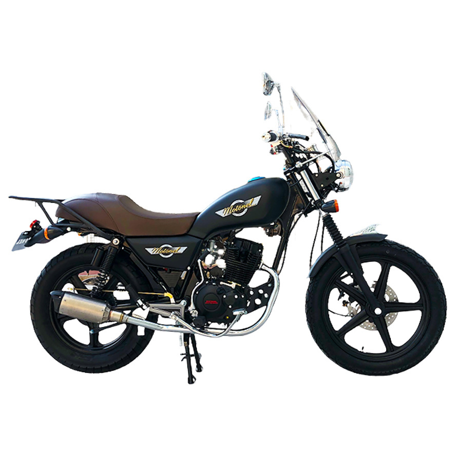 HALAWA YA Moto Bera vento Italika CM125/150/200 gas scooter CG/CG125/CG150/CG200/HJ150-A motorcycle/electric Motorcycle/motorbik