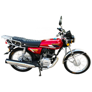 Factory supply Malawi dy125 125/150/200 moto CG125/CG150/CG49 cgakkad motorcycle/electric Motorcycle/motorbike with spoke r