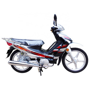 Mali haojoy lucky moto 110CC/125CC bera gas scooter C110/T125/T150/HJ110-5 motorcycle/electric Motorcycle/motorbike