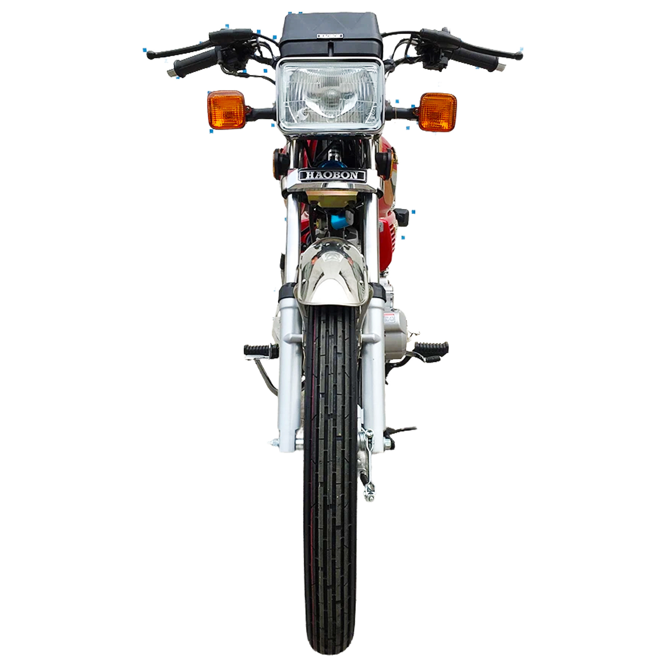 Factory supply Malawi dy125 125/150/200 moto CG125/CG150/CG49 cgakkad motorcycle/electric Motorcycle/motorbike with spoke r