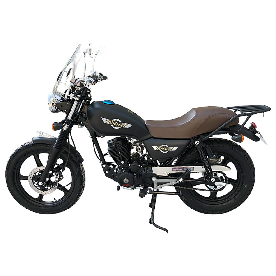 HALAWA YA Moto Bera Tiger-S Italika CM125/150/200 gas scooter CG/CG125/CG150/CG200/HJ125 motorcycle/electric Motorcycle/motorbik