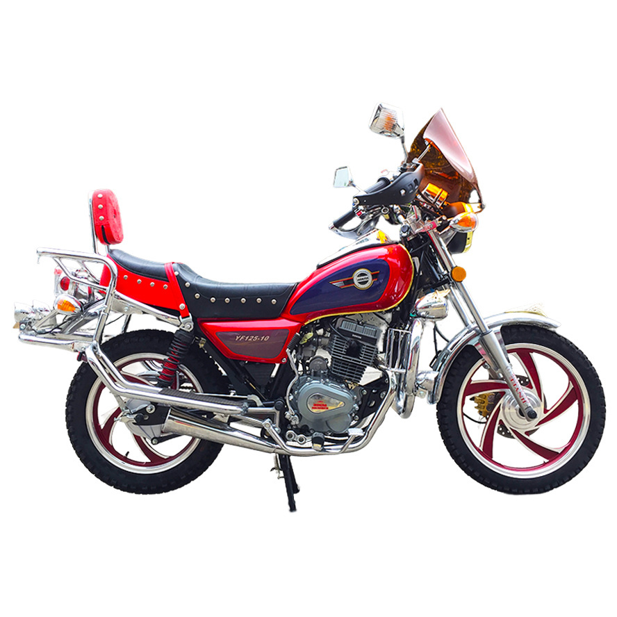 HALAWA YA Moto Bera vento Italika CM125/150/200 gas scooter CG/CG125/CG150/CG200/HJ150-A motorcycle/electric Motorcycle/motorbik