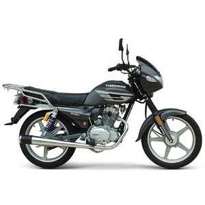 Factory supply HOYUN STAR moto Bolivia Peru Haiti Angola Kenya Kazakhstan CG CGL GN BOXER HJ125-A HJ125-8 KL150-11 Motorcycle