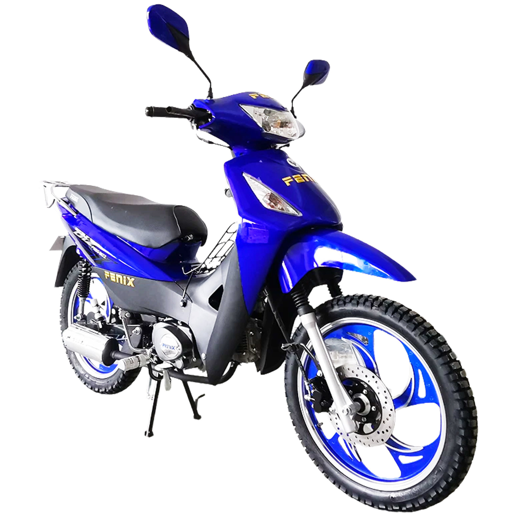 Factory supply Bolivia Biz135 110/125/150CC moto C110/T125/T150/FX135-BIZZ moto italika motorcycle/electric Motorcycle/motorbike