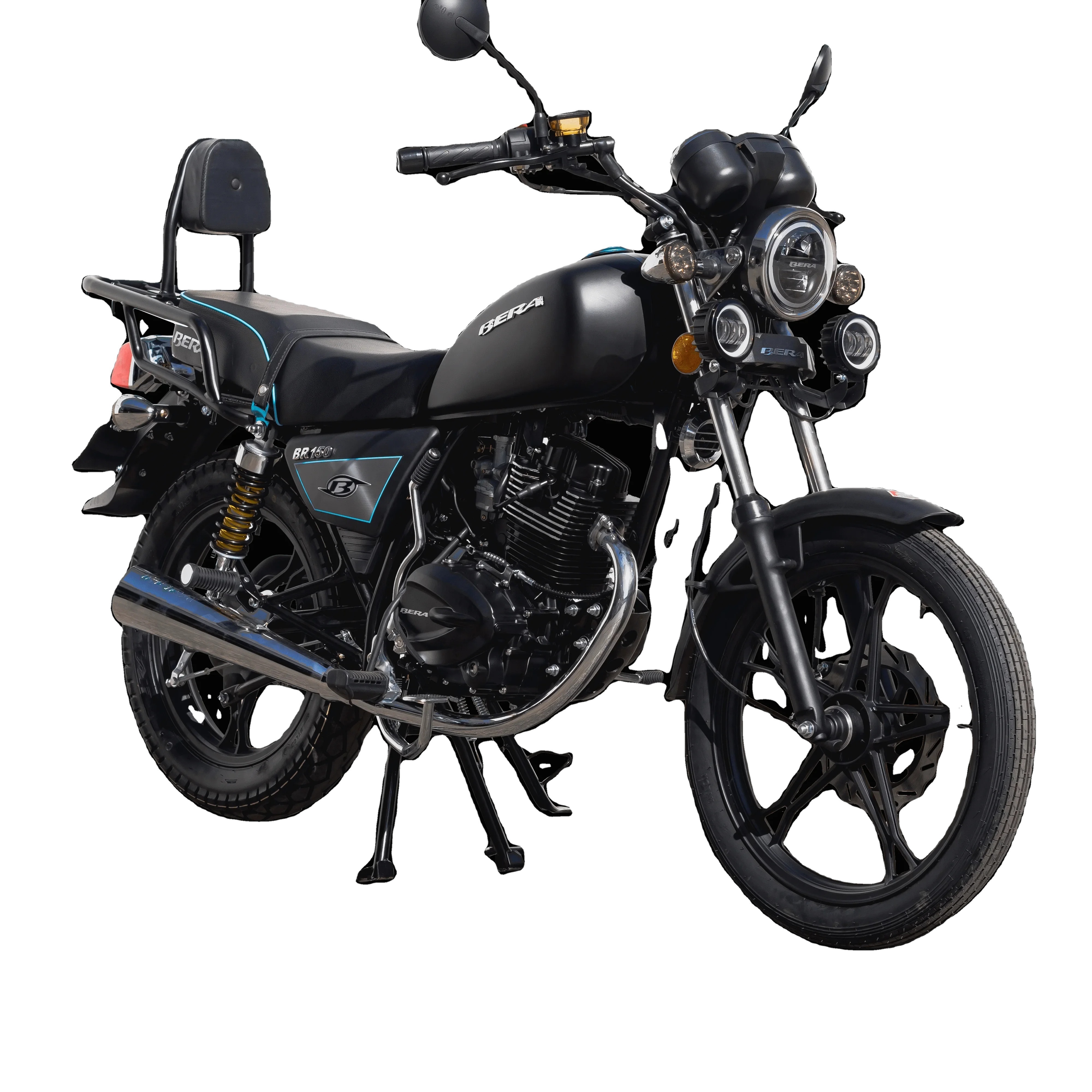 HOYUN STAR Factory BERA Motorcycles GN 150 150cc motorcycle 125/150/200CC moto GN125/GN150/GN200/ motorcycle/motorbike