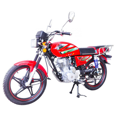 Sobar Factory supply Venezuela Italika 125/150/200CC moto CG125/CG150/CG200/HJ125 motorcycle/electric Motorcycle/motorbike