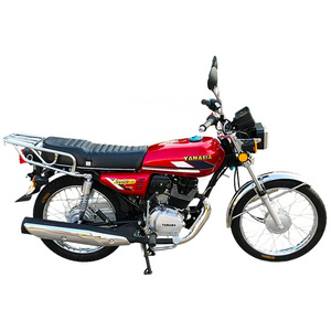 Factory supply cheap price dy125 125/150/200 moto CG125/CG150/CG49 cgakkad motorcycle/electric Motorcycle/motorbike with spoke r