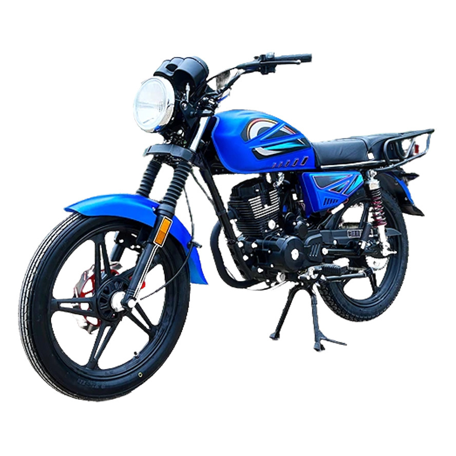 E-Better Iraq BERA Italika Vento Caravela Akt Pegasus Moto BR150 CG125 CG150 CG200 Motorcycle