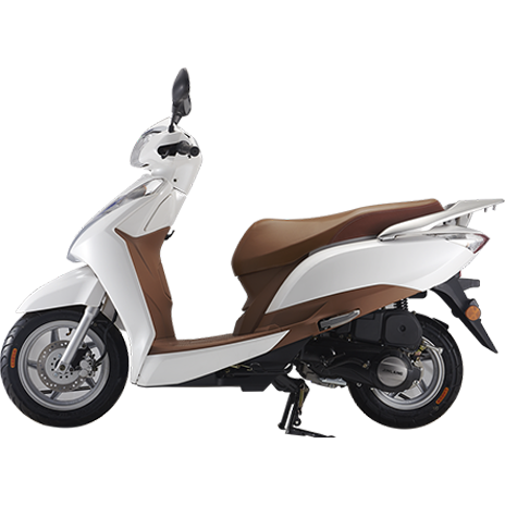 New moto HOYUN gas scooters electric scooters 100cc 110CC 125cc HJ100 HJ110 HJ125T LEAD 125 motorcycle & other Motorcycles